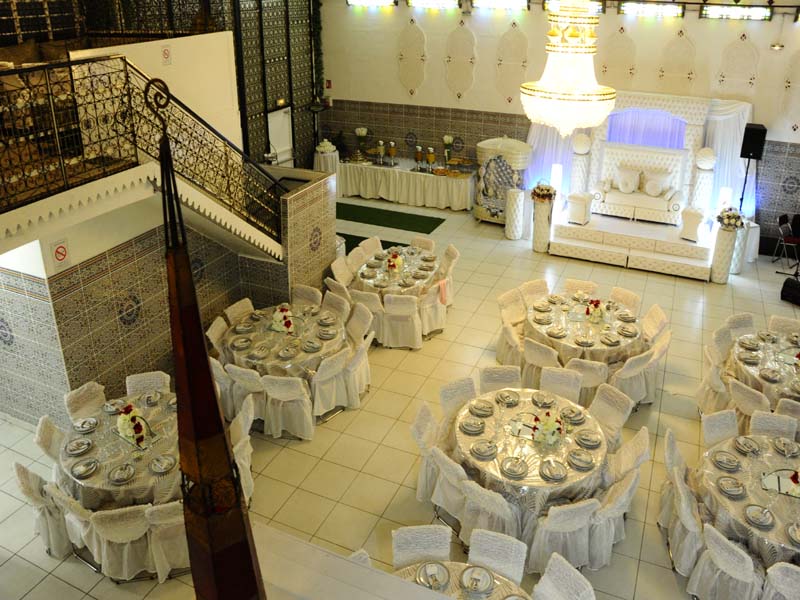 Nocéale_06700 SAINT LAURENT DU VAR_7